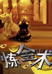 视频一区二区国产无限在线观看